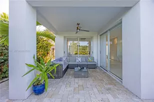 12235 SW 121st Terrace, Miami, FL 33186 - Photo 23