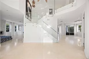 12235 SW 121st Terrace, Miami, FL 33186 - Photo 5