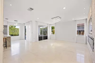 12235 SW 121st Ter, Miami, FL 33186 - Photo 11