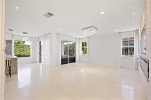 12235 SW 121st Terrace, Miami, FL 33186 - Photo 11