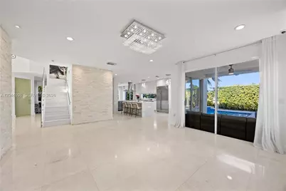 12235 SW 121st Ter, Miami, FL 33186 - Photo 9