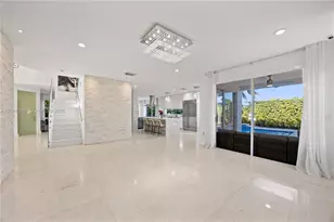 12235 SW 121st Terrace, Miami, FL 33186 - Photo 9