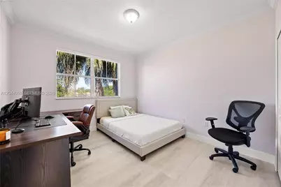 12235 SW 121st Ter, Miami, FL 33186 - Photo 27