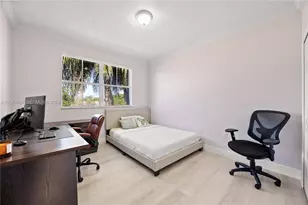 12235 SW 121st Terrace, Miami, FL 33186 - Photo 27