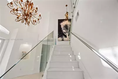 12235 SW 121st Ter, Miami, FL 33186 - Photo 35