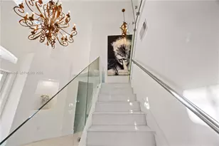 12235 SW 121st Terrace, Miami, FL 33186 - Photo 35