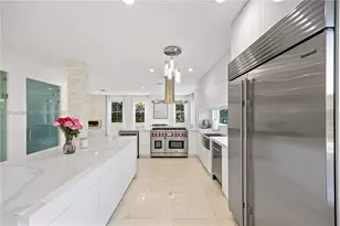 12235 SW 121st Terrace, Miami, FL 33186 - Photo 19