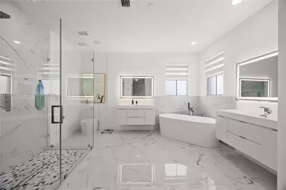 12235 SW 121st Ter, Miami, FL 33186 - Photo 31