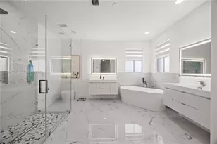 12235 SW 121st Terrace, Miami, FL 33186 - Photo 31