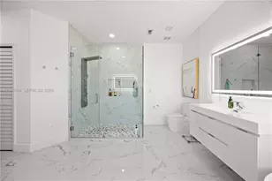 12235 SW 121st Terrace, Miami, FL 33186 - Photo 29