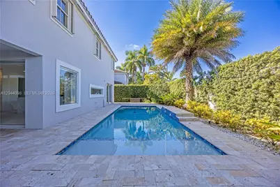 12235 SW 121st Ter, Miami, FL 33186 - Photo 21