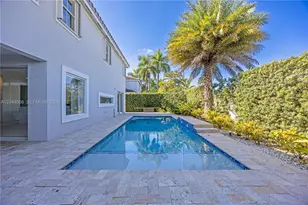 12235 SW 121st Terrace, Miami, FL 33186 - Photo 21