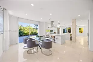 12235 SW 121st Terrace, Miami, FL 33186 - Photo 15