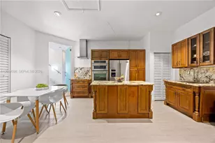 12235 SW 121st Terrace, Miami, FL 33186 - Photo 37