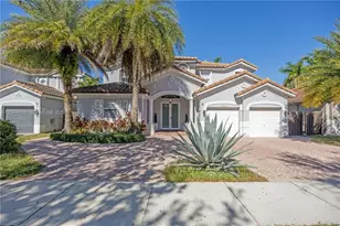 12235 SW 121st Terrace, Miami, FL 33186 - Photo 1