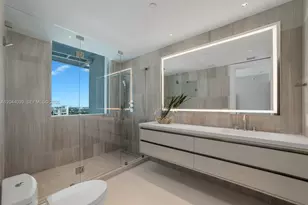 5959 Collins Ave, Miami Beach, FL 33140 - Photo 25