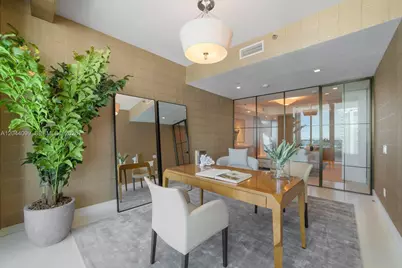 5959 Collins Ave #1804/1805, Miami Beach, FL 33140 - Photo 17