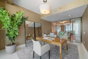 5959 Collins Ave, Miami Beach, FL 33140 - Photo 17