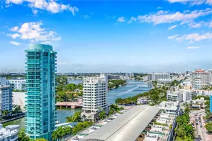 5959 Collins Ave, Miami Beach, FL 33140 - Photo 35