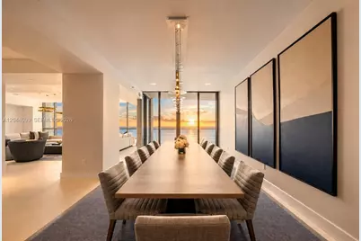 5959 Collins Ave #1804/1805, Miami Beach, FL 33140 - Photo 3