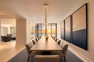 5959 Collins Ave, Miami Beach, FL 33140 - Photo 3