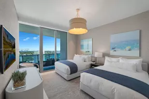 5959 Collins Ave, Miami Beach, FL 33140 - Photo 27