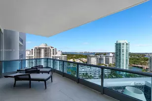 5959 Collins Ave, Miami Beach, FL 33140 - Photo 23