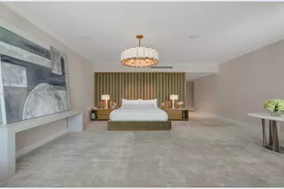 5959 Collins Ave #1804/1805, Miami Beach, FL 33140 - Photo 13