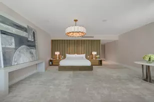 5959 Collins Ave, Miami Beach, FL 33140 - Photo 13