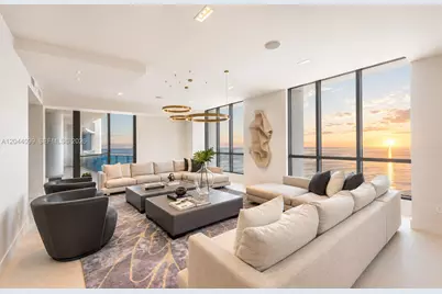 5959 Collins Ave #1804/1805, Miami Beach, FL 33140 - Photo 7