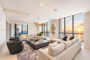 5959 Collins Ave, Miami Beach, FL 33140 - Photo 7