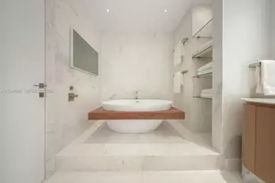 5959 Collins Ave, Miami Beach, FL 33140 - Photo 15