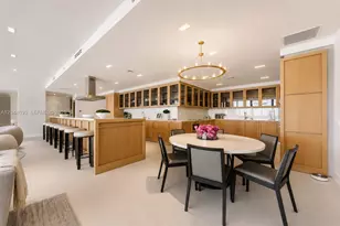 5959 Collins Ave, Miami Beach, FL 33140 - Photo 9