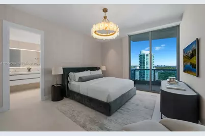 5959 Collins Ave #1804/1805, Miami Beach, FL 33140 - Photo 23