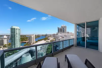 5959 Collins Ave #1804/1805, Miami Beach, FL 33140 - Photo 21