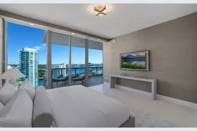 5959 Collins Ave #1804/1805, Miami Beach, FL 33140 - Photo 19