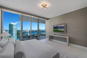 5959 Collins Ave, Miami Beach, FL 33140 - Photo 19