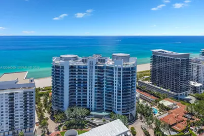 5959 Collins Ave #1804/1805, Miami Beach, FL 33140 - Photo 29