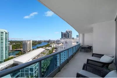 5959 Collins Ave #1804/1805, Miami Beach, FL 33140 - Photo 27