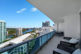 5959 Collins Ave, Miami Beach, FL 33140 - Photo 27