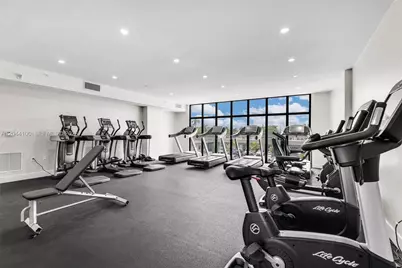1 Curtiss Pkwy #312, Miami Springs, FL 33166 - Photo 15