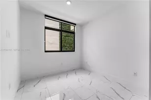 1 Curtiss Pkwy, Miami Springs, FL 33166 - Photo 7