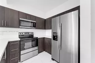 1 Curtiss Pkwy, Miami Springs, FL 33166 - Photo 3