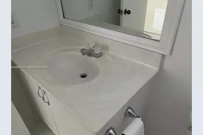 [Address not provided], Weston, FL 33331 - Photo 17