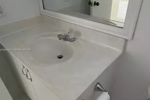 [Address not provided], Weston, FL 33331 - Photo 17
