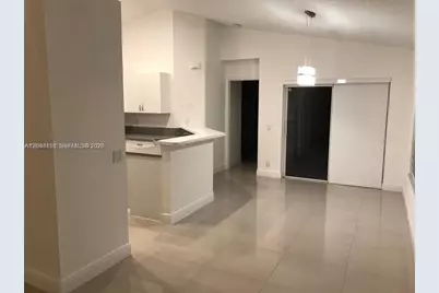 [Address not provided], Weston, FL 33331 - Photo 5