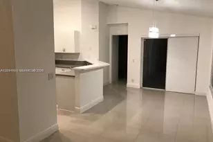 [Address not provided], Weston, FL 33331 - Photo 5