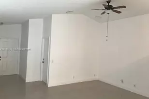 [Address not provided], Weston, FL 33331 - Photo 13