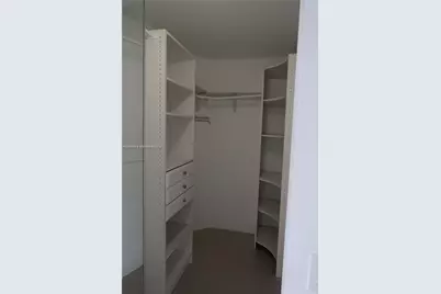 [Address not provided], Weston, FL 33331 - Photo 21