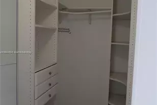 [Address not provided], Weston, FL 33331 - Photo 21